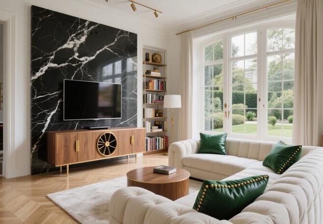 別讓水電施工留隱患！裝修必知的全流程注意事項